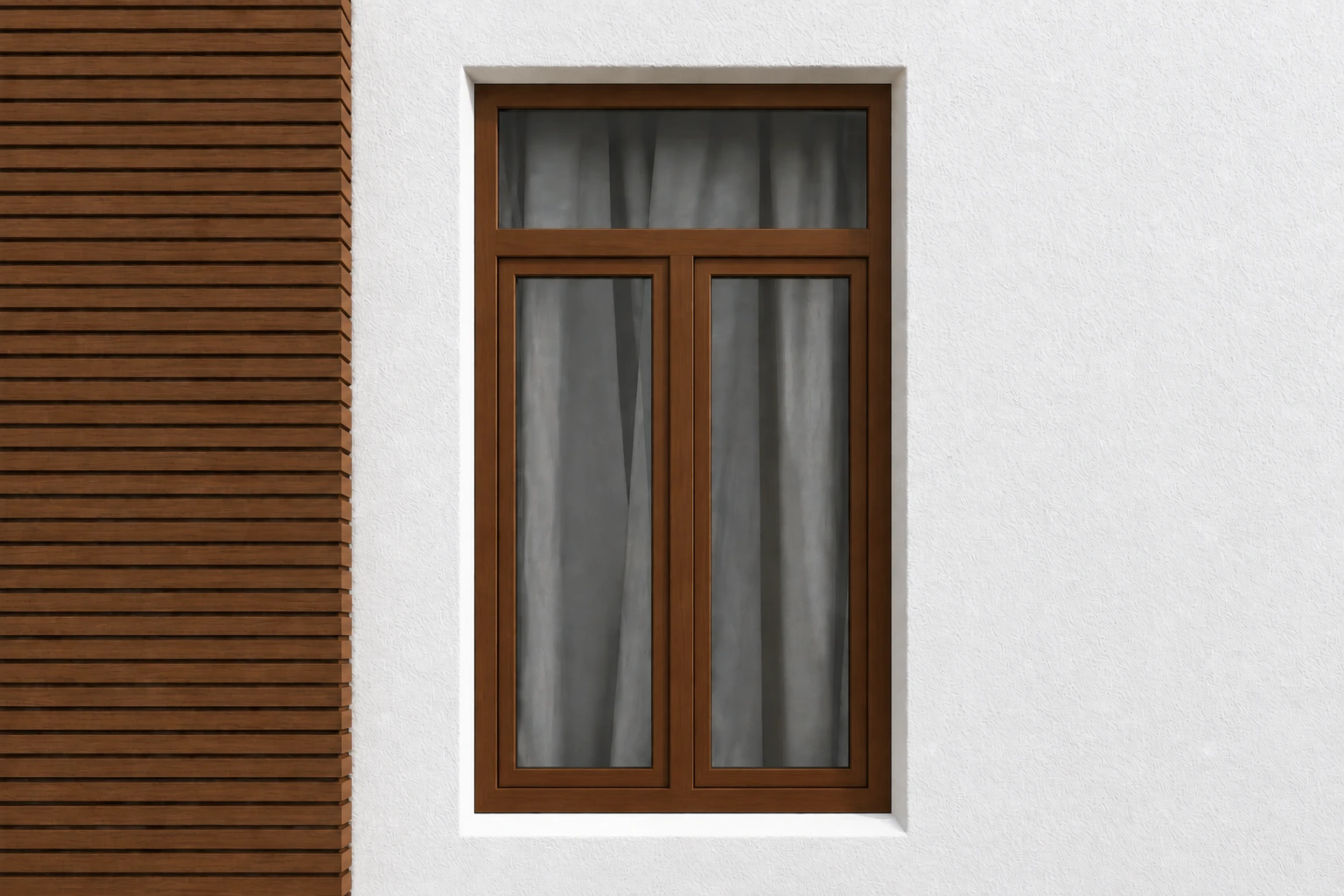 Window Color Preview 1