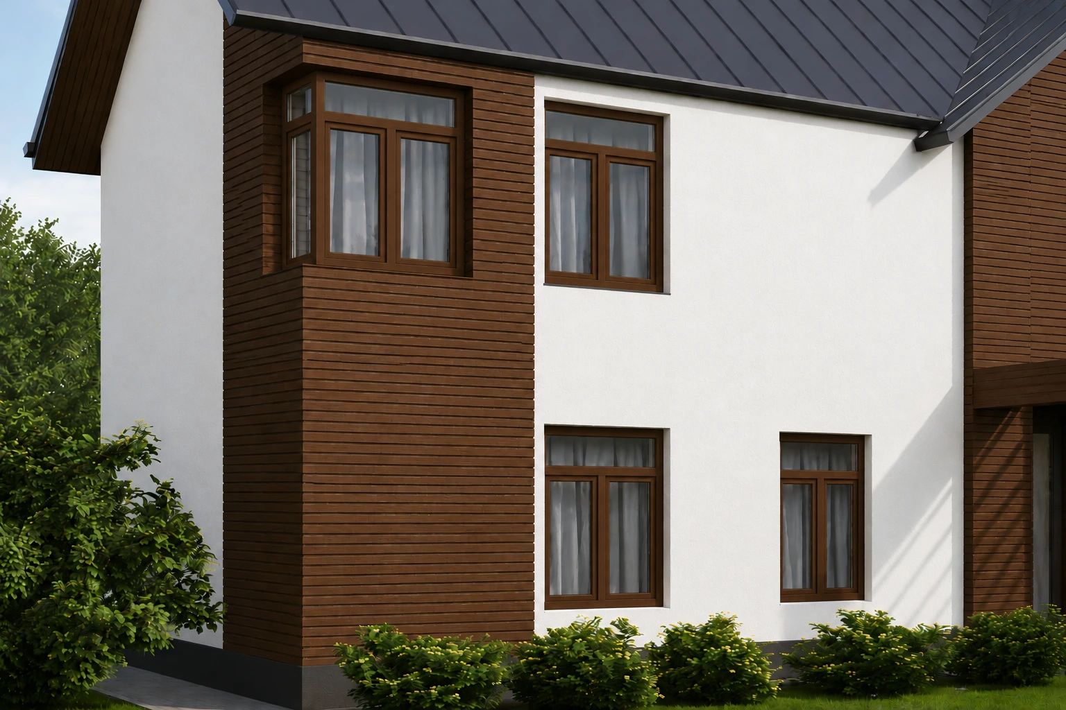 Window Color Preview 2