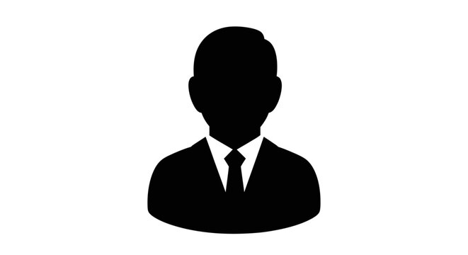 Architect Portrait 1